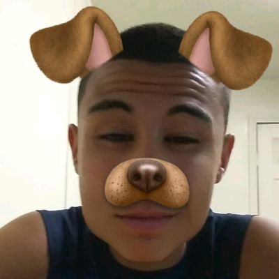 Profile Picture of Eugene Chavarria (@eugene_nayia) on Twitter