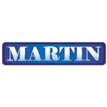 Profile Picture of Martinpanko (@martin.taste) on Instagram