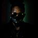 Profile Picture of Jamar Miller (@jamar.miller.3517563) on Facebook