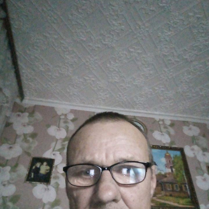 Profile Picture of Pam.Hunter (@i85ipltzz30) on Tiktok