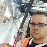 Profile Picture of Jeff Mulder (@jmulder26) on Instagram