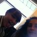 Profile Picture of Alice Staggs (@alice.staggs.16) on Facebook