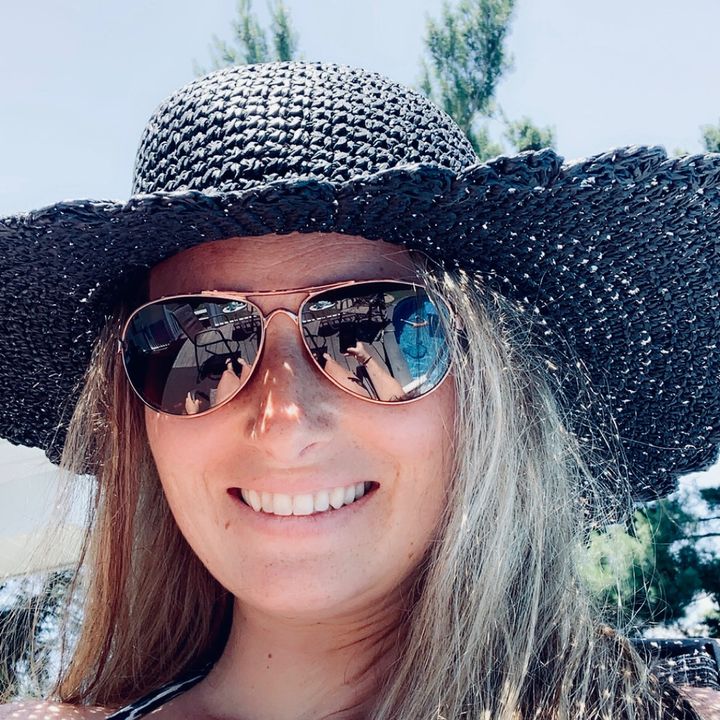 Profile Picture of Audra Humphrey (@@audrahumphrey0) on Tiktok