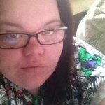 Profile Picture of Chloe Hutton (@cloudicarnage) on Instagram