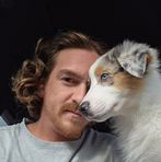 Profile Picture of David Gaudreault (@david.gaudreault.12) on Facebook