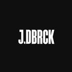Profile Picture of James DeBrock (@j.dbrck) on Instagram