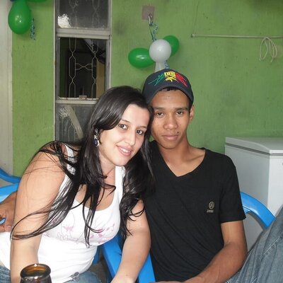 Profile Picture of Bianca John (@BiancaJohn2) on Twitter