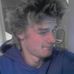 Profile Picture of Nathan Bateman (@nathan.bateman.520) on Facebook