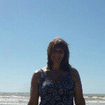 Profile Picture of monica (@moniqueenlaplata) on Instagram