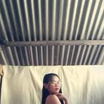 Profile Picture of Khryzia Jaizze (@Khryzia-Jaizze) on Facebook