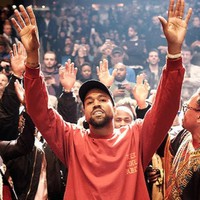 Profile Picture of Jason Philbrick (@jason-philbrick-4) on Quora