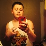 Profile Picture of Jacob Bradburn (@annalisasdaddy2010) on Instagram