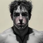 Jake Snow - Instagram Profile Picture of Jake Snow (@jakesnowwwe) on Instagram