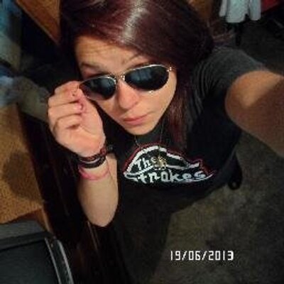 Profile Picture of Brenda De Pitts (@brendadepitts) on Twitter