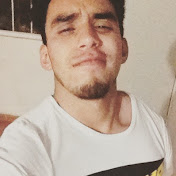 Profile Picture of Rodrigo Alejandro Patlan Agripino (@rodrigoalejandropatlanagri1850) on Youtube