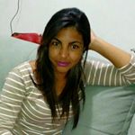 Profile Picture of Sueli (@suelilopes.su) on Instagram