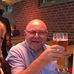 Profile Picture of Jerry Backman (@jerry.backman.7) on Facebook