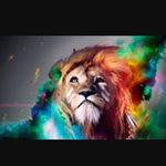 Profile Picture of John Hunter (@johnboyhunter10) on Instagram