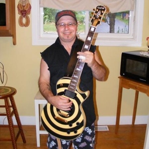 Profile Picture of Brian Regimbal (@207637009) on Myspace