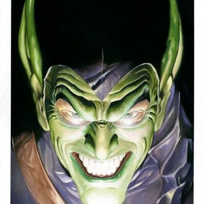 Profile Picture of Peter Lightfoot (@Lightfoot74) on Twitter