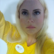 Profile Picture of Julie Sinclair (@juliesinclair9399) on Youtube
