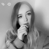 Profile Picture of Jessica Mortimer (@jessica-mortimer-5) on Quora