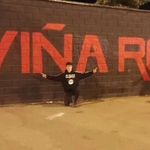 Mario Larrea💥🔥 - Instagram Profile Picture of Mario Larrea💥🔥 (@mario_lra) on Instagram