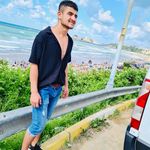Profile Picture of Halet Hidri (@halethidri) on Instagram