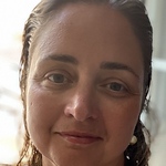 Profile Picture of Dacha Jdanova (@dachatabet) on Flickr