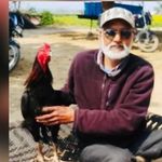 Profile Picture of ਸਰਪੰਚ ਸਾਬ ਅਸੀਲ (@sarpanch_saab_aseel_13) on Instagram