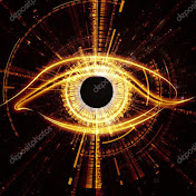 Profile Picture of Brian Snell (@3rdEyeWarrior) on Youtube