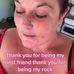 Profile Picture of Iris Zechariah (@iris.zechariah.18) on Facebook