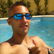 Profile Picture of Luiz Philip Alves Franco (@luizphilipalvesfranco) on Youtube