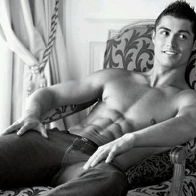 Lovro Pavcec - Twitter Profile Picture of Lovro Pavcec (@pavcec) on Twitter