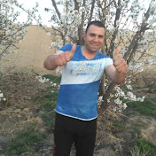 Profile Picture of Javad Khalili (@javadkhalili3030) on Youtube