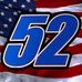 Profile Picture of Steve Robison (@steve.robison.12) on Facebook