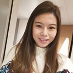 Profile Picture of Sherly Lee (@sherlyly) on Instagram