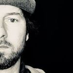Profile Picture of Jerome Ruffray (@jeromeruffray) on Instagram