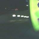 Profile Picture of Pedro Fonseca (@contrafactos) on Facebook