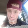 Profile Picture of Chip Carter (@@user2260328597150chip) on Tiktok
