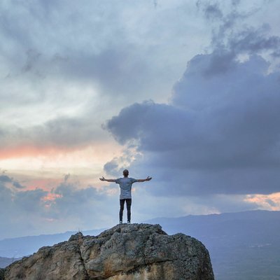 Profile Picture of Sam (@sam_blaine12) on Twitter