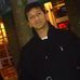 Profile Picture of Abdullah Shareef (@abdullah.shareef.35) on Facebook