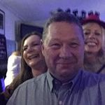 Profile Picture of Randall McLaughlin (@mclaughlin_01) on Instagram