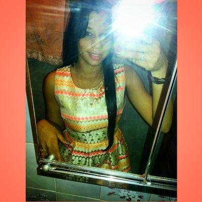 Profile Picture of Loly  Espinal Frias (@Noely0714) on Twitter