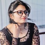 Profile Picture of Sanjana Pillai (@sanjanapillai2021) on Instagram