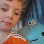 Profile Picture of Leon Smith (@Leonsmith-m7t) on Youtube