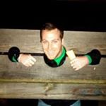 Profile Picture of Daniel Rabon (@danielrabon) on Instagram