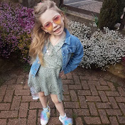 Profile Picture of Amelia Davison (@ameliadavison2290) on Youtube