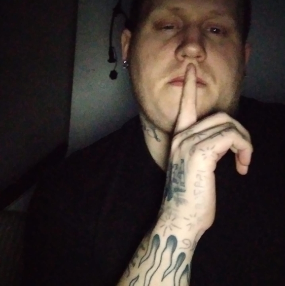 Profile Picture of Keith Andreen (@412citylyfe) on Poshmark