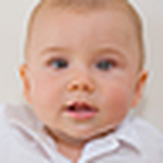 Profile Picture of Michael Rose (@tao designs) on Flickr